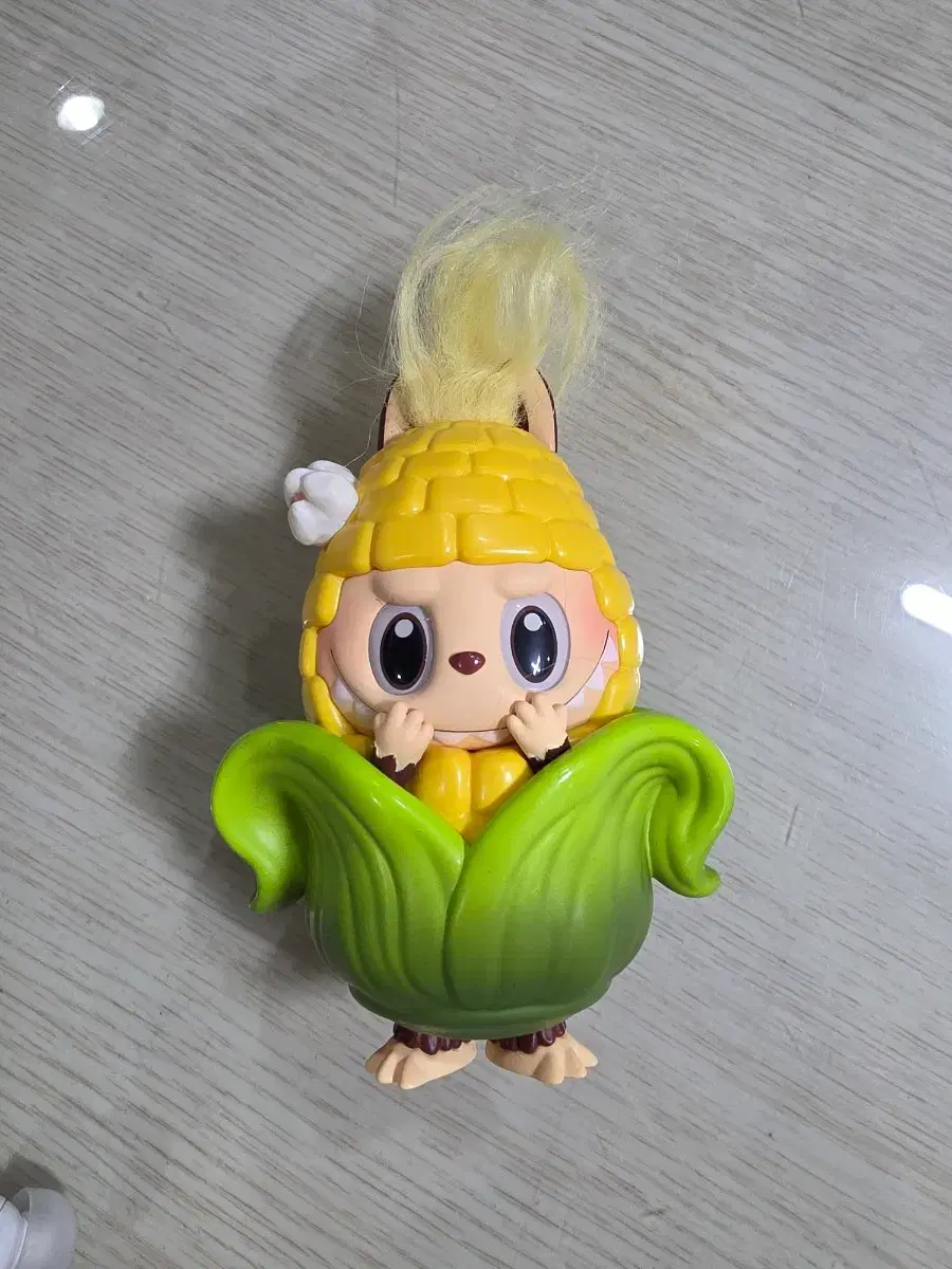 thumbnail-1
